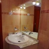 Fuerteventura Island Castillo Beach Bungalows酒店 外观 照片