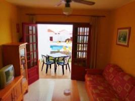 Fuerteventura Island Castillo Beach Bungalows酒店 外观 照片