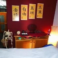 Fuerteventura Island Castillo Beach Bungalows酒店 外观 照片