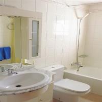Fuerteventura Island Castillo Beach Bungalows酒店 外观 照片
