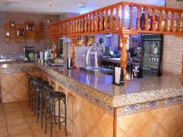 Fuerteventura Island Castillo Beach Bungalows酒店 外观 照片