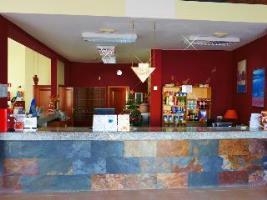 Fuerteventura Island Castillo Beach Bungalows酒店 外观 照片
