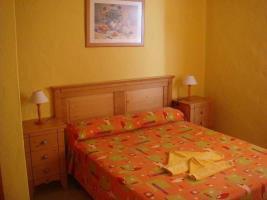 Fuerteventura Island Castillo Beach Bungalows酒店 外观 照片