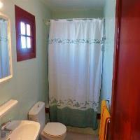 Fuerteventura Island Castillo Beach Bungalows酒店 外观 照片