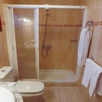 Fuerteventura Island Castillo Beach Bungalows酒店 外观 照片